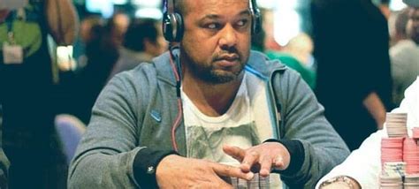 marciano vink vermogen|Vink won 1,4 miljoen in het casino: 'Haat en afgunst die ik kreeg, .